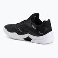 Scarpe da padel NOX AT10 Lux black/white 3