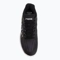 Scarpe da padel NOX AT10 Lux black/white 5