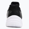 Scarpe da padel NOX AT10 Lux black/white 6