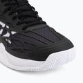 Scarpe da padel NOX AT10 Lux black/white 7