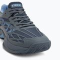 Scarpe da padel NOX AT10 Lux dark slate/allure 7