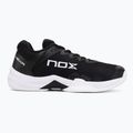 Scarpe da padel NOX ML10 Hexa black/white 2