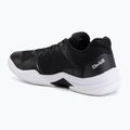 Scarpe da padel NOX ML10 Hexa black/white 3