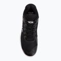 Scarpe da padel NOX ML10 Hexa black/white 5
