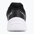 Scarpe da padel NOX ML10 Hexa black/white 6
