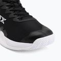 Scarpe da padel NOX ML10 Hexa black/white 7