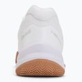 Scarpe da padel NOX ML10 Hexa white/gum rubber 6