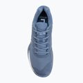 Scarpe da padel NOX ML10 Hexa blue/silver 5