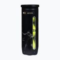 Palle da padel NOX Nerbo Speed 3B 3 pack yellow 2