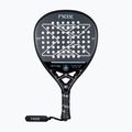 Racchetta da padel NOX Nextgen Pro Attack 12K NFA Series