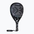 Racchetta da padel NOX Nextgen Pro Attack 12K NFA Series 2