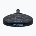 Racchetta da padel NOX Nextgen Pro Attack 12K NFA Series 4