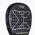 Racchetta da padel NOX Nextgen Pro Attack 12K NFA Series 5