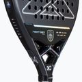 Racchetta da padel NOX Nextgen Pro Attack 12K NFA Series 6