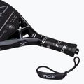 Racchetta da padel NOX Nextgen Pro Attack 12K NFA Series 7