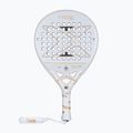 Racchetta da padel NOX Nextgen Pro Hybrid 12K NFA Series