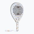Racchetta da padel NOX Nextgen Pro Hybrid 12K NFA Series 2