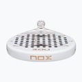 Racchetta da padel NOX Nextgen Pro Hybrid 12K NFA Series 4