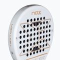 Racchetta da padel NOX Nextgen Pro Hybrid 12K NFA Series 5