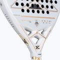Racchetta da padel NOX Nextgen Pro Hybrid 12K NFA Series 6