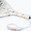 Racchetta da padel NOX Nextgen Pro Hybrid 12K NFA Series 7