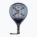 Racchetta da padel per bambini NOX AT10 Genius Ultralight Jr