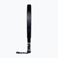 Racchetta da padel per bambini NOX AT10 Genius Ultralight Jr 3