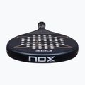 Racchetta da padel per bambini NOX AT10 Genius Ultralight Jr 4