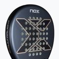 Racchetta da padel per bambini NOX AT10 Genius Ultralight Jr 5