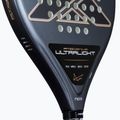 Racchetta da padel per bambini NOX AT10 Genius Ultralight Jr 6