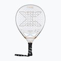 Racchetta da padel per bambini NOX AT10 Genius Jr
