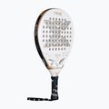 Racchetta da padel per bambini NOX AT10 Genius Jr 2