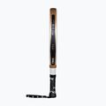 Racchetta da padel per bambini NOX AT10 Genius Jr 3