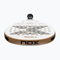 Racchetta da padel per bambini NOX AT10 Genius Jr 4