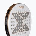 Racchetta da padel per bambini NOX AT10 Genius Jr 5