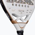 Racchetta da padel per bambini NOX AT10 Genius Jr 6