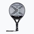 Racchetta da padel NOX X-One