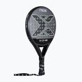 Racchetta da padel NOX X-One 2