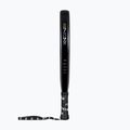 Racchetta da padel NOX X-One 3
