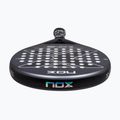 Racchetta da padel NOX X-One 4