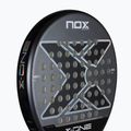 Racchetta da padel NOX X-One 5