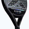 Racchetta da padel NOX X-One 6