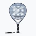 Racchetta da padel NOX X-One Silhoutte 2026