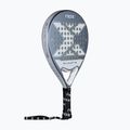 Racchetta da padel NOX X-One Silhoutte 2026 2