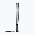 Racchetta da padel NOX X-One Silhoutte 2026 3