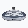 Racchetta da padel NOX X-One Silhoutte 2026 4