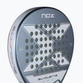 Racchetta da padel NOX X-One Silhoutte 2026 5