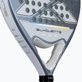 Racchetta da padel NOX X-One Silhoutte 2026 6