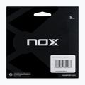 Manopole per padel NOX Pro Overgrip 3 pcs multicolour 2