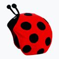 COOLCASC Coccinella sovrapposizione casco 5